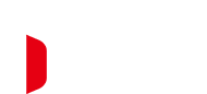 正阳县网络公司