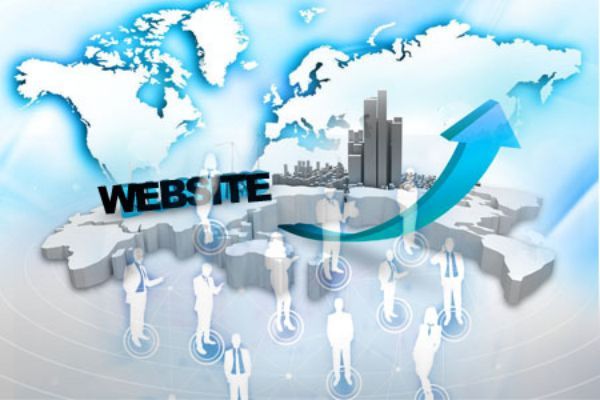 正阳�网站建设 Sitemap 提交指南：让搜索引擎全面抓取你的网站内容