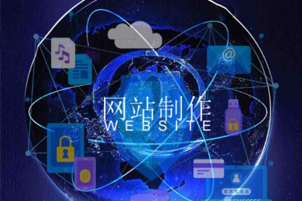 正阳县跨境电商独立站建设与Google SEO优化实战