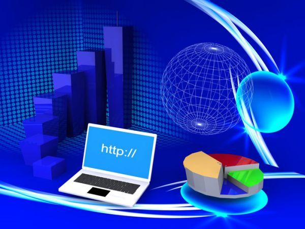 正阳县跨境电商独立站建设与Google SEO优化实战