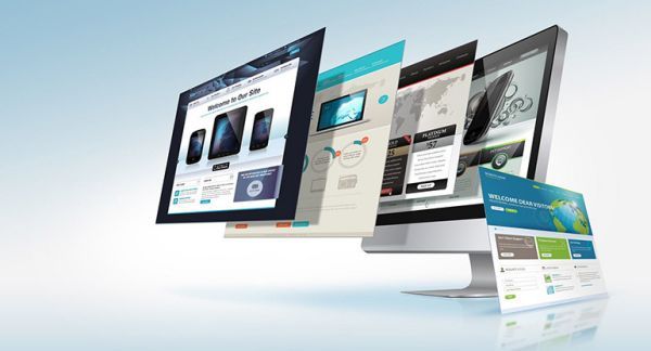 正阳�网站建设 Sitemap 提交指南：让搜索引擎全面抓取你的网站内容