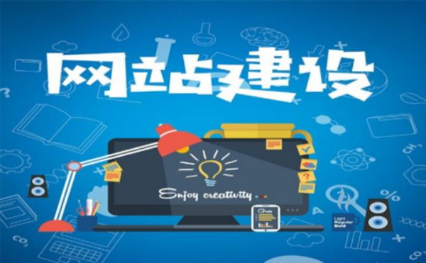 正阳�网站建设服务器配置选型指南：高并发场景下的实战策略